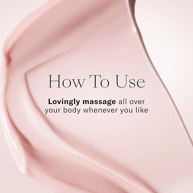 Josie Maran Whipped Argan Pro-Retinol Body Butter - Ultra-Hydrating Retinol Body Cream with Air-Whipped 100% Pure Argan Oil - Smooth, Soothe & Improve the Look of Fine Lines - Vanilla Bean (8 Oz)-GlimoraGlow