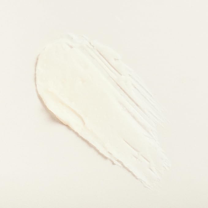 Dime Beauty Cleansing Balm, Oil Makeup Remover and Face Cleanser, Hydrating Eye Makeup Remover with Squalane, 3.38 oz / 100 ml-GlimoraGlow