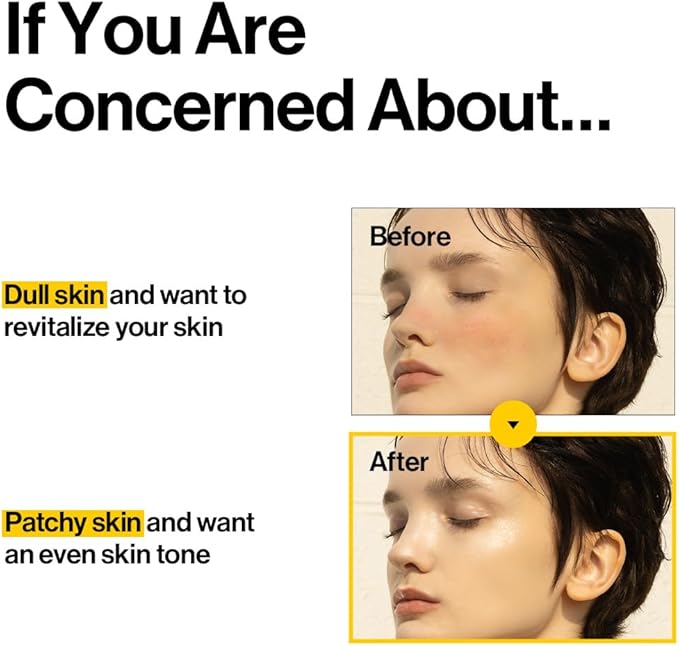 d'alba Piedmont White Truffle Oil Capsule Serum, Daily Vita Boost for Luminous Skin, Double Vitamin Formula, Big Size (3.38fl. oz.)-GlimoraGlow