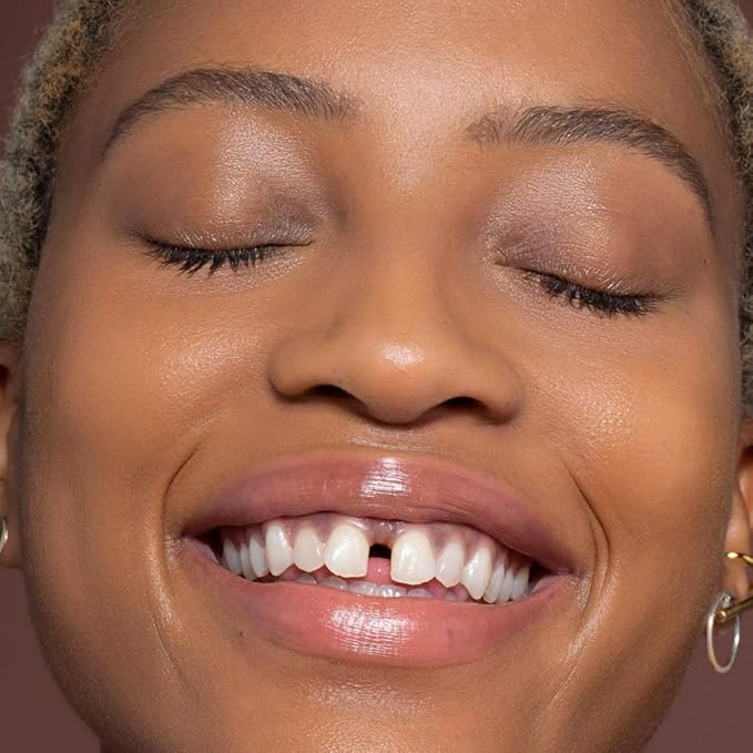 ILIA - True Skin Serum Foundation | Non-comedogenic, Cruelty-Free, Vegan, Weightless Feel, Buildable Coverage, Safe For Sensitive Skin (Bonaire SF9.5)-GlimoraGlow