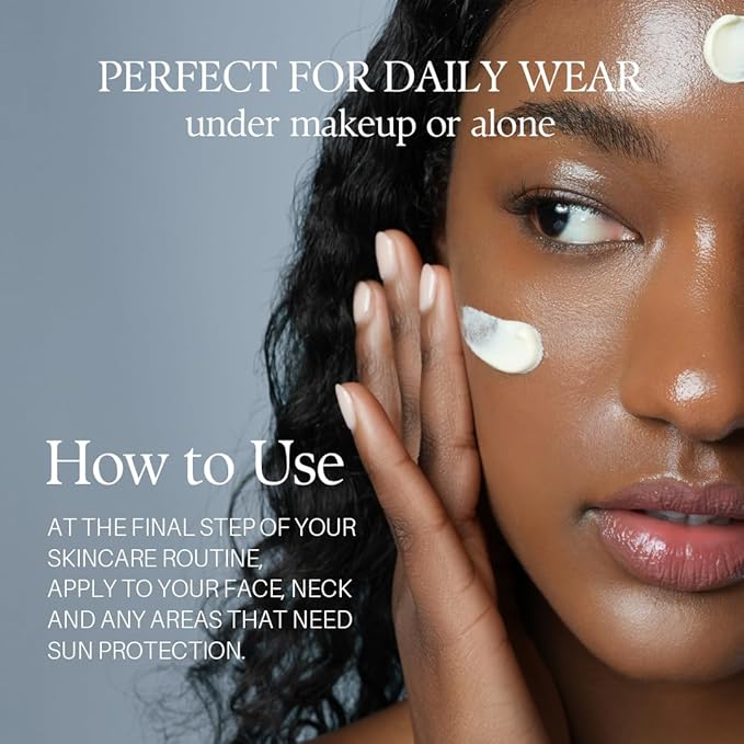 d'alba Piedmont Italian White Truffle Waterfull Essence Sunscreen, Vegan Skincare, Lightweight Sunscreen with BROAD SPECTRUM SPF 50+, Glowy, Safe for all Skin Types, Korean Skin Care (1.69 fl. oz)-GlimoraGlow