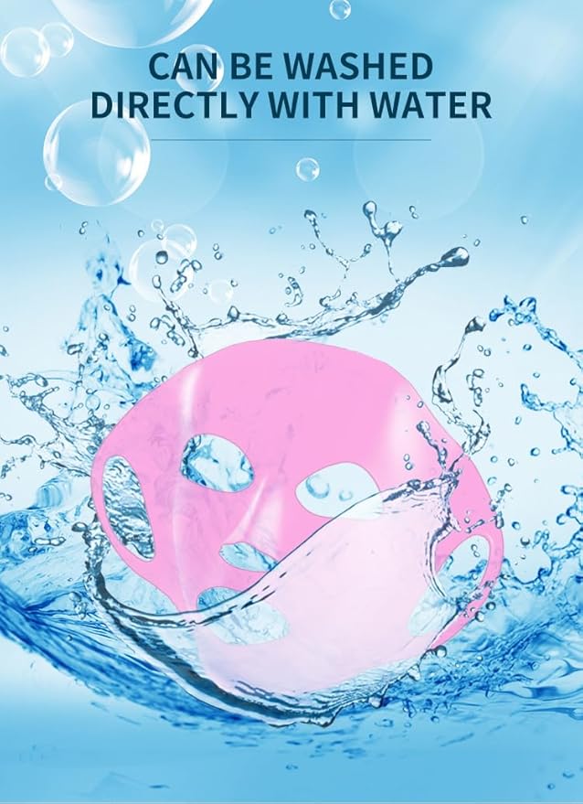 14PCS Facial Cupping for Massage - Face Cupping Set, Vacuum Suction Cups for Neck Body Beauty Anti Cellulite Cup Therapy and Cellulite Massager-GlimoraGlow