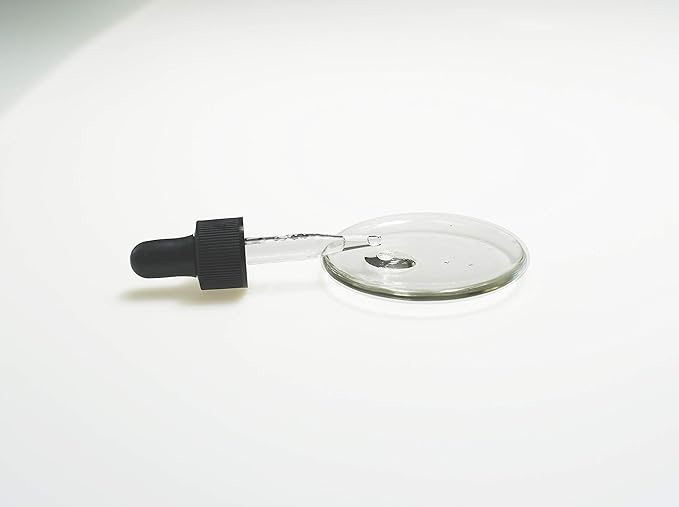 Spa Treatment Real C Serum Vitamin C Serum, Revitalizing, Brightening Serum for your face-GlimoraGlow