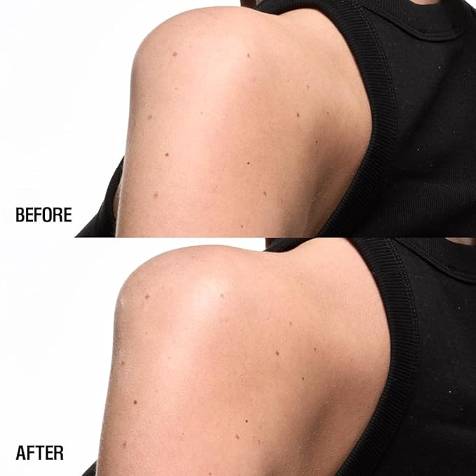 Grown Alchemist Restorative Body Cream. Hydration Blend of Shea Butter, Jojoba Oil and Vitamin E, Nourishing Moisturizer, Repairs and Balances Dry Skin (500mL)-GlimoraGlow