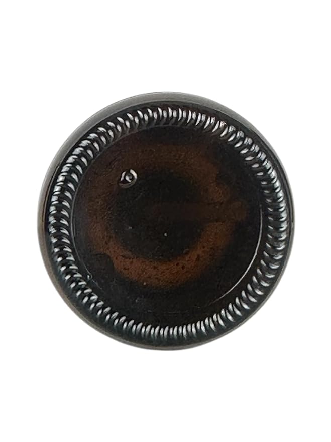 Rain Replenishing Oil Cleanser - Deeply Hydrating Oils - Wash, Clear, & Nourish your Face - Skincare for Women and Men (4 oz)-GlimoraGlow