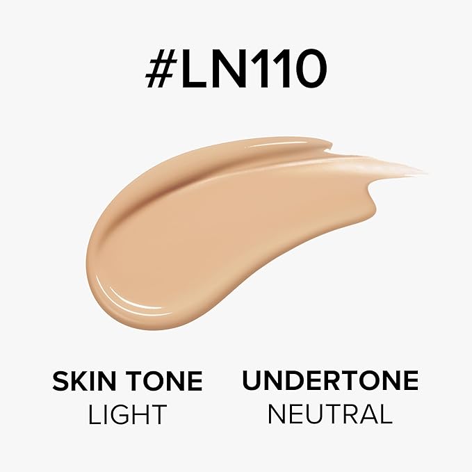 Beauty of Joseon Daily Tinted Fluid Sunscreen 12 Shades for Face Moisturizing Broad Spectrum SPF 40 Korean Skincare 50ml, 1.69 fl.oz #LN110-GlimoraGlow