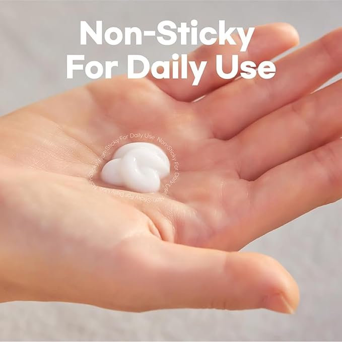 skybottle Perfumed Body Lotion with Pump, Fast Absorbing, Korean Skin Care, Grapefruit Citrus Scented Lotion for Women & Men, 10.1 Fl. Oz-GlimoraGlow