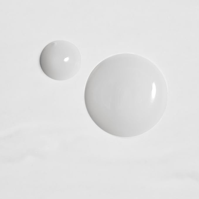 Rice Makgeolli Serum | Made with Domestically Sourced Korean Rice | 30 ml (1.01 Fl Oz) | Korean Skin Care-GlimoraGlow