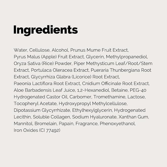 IASO Triple Action White Peeling Gel | Exfoliating Gel for Face, eep Pore Cleanse, Tone-Up Effect & Smoother Skin Texture, Korean Skin Care, 5.07 oz-GlimoraGlow