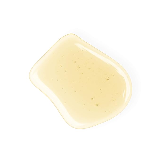 Nativa SPA by O Boticario Quinoa Hydrating Body Oil, Soft and Healthy Skin, 6.8 oz. (200 ml)-GlimoraGlow