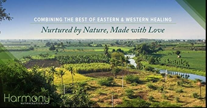 Jatamansi Supreme-GlimoraGlow