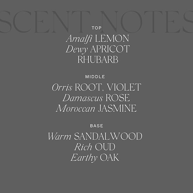 Antica Farmacista Body Moisturizer - Moisturizing Scented Lotion - Premium Body Moisturizer - Luxury Gift for Women & Men - Hand & Skin Hydration - Damascena Rose, Orris and Oud, 10 Fl Oz-GlimoraGlow