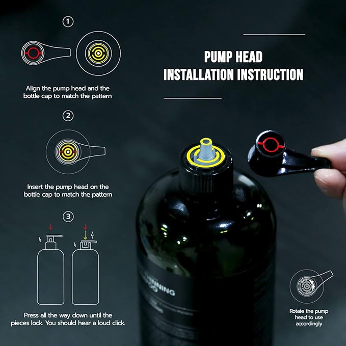 COMMON GROUND Natural Lotion Moisturizer - Paraben & Cruelty Free - Non Greasy, Vegan, Plant-Based, Avocado Oil - All, Men, Women, Eczema, Sensitive Skin (2 x 8.4 fl oz)-GlimoraGlow