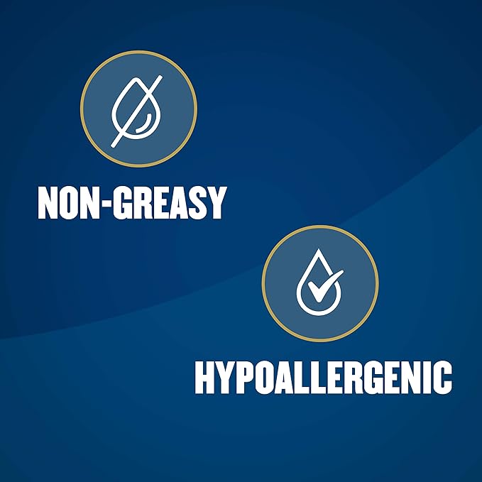 Gold Bond Ultimate Healing Skin Therapy Lotion with Aloe, 14 oz., Non-Greasy & Hypoallergenic-GlimoraGlow