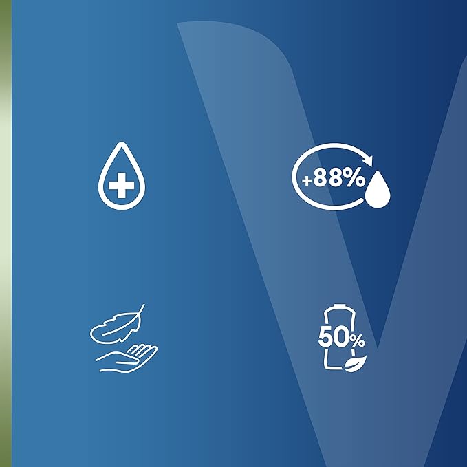 Vaseline Intensive Care Body Lotion for Dry Skin Soothing Hydration Lotion Made with Ultra-Hydrating Lipids + 1% Aloe Vera Extract to Refresh Dehydrated Skin 20.3 oz, Pack of 3 (packaging May Vary)-GlimoraGlow