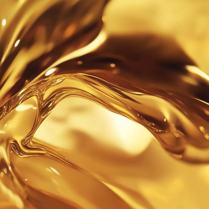 The Premise Postbiomic Body Oil, After Shower Toning & Transformative Body Care, Vegan & Organic Fermented Skin Oil, 100 mL Rejuvenating Oil for Skin & Body-GlimoraGlow