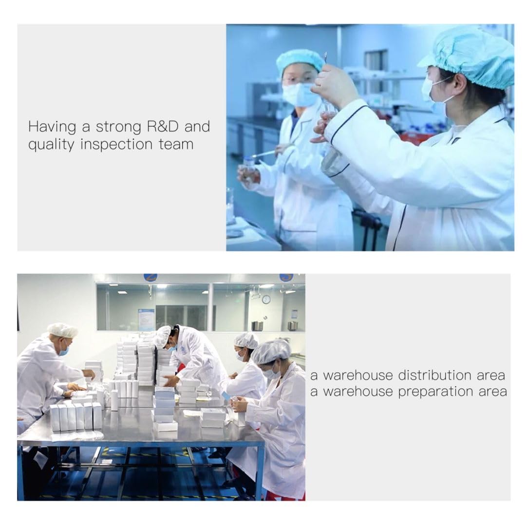 Lash Extensions 4D Eyelash Extensions W Lashes 0.07mm Thickness C Curl Lashes 8mm Soft Lash Trays Pestañas Pelo a Pelo Natural Matte Black False Eyelashes Individual Lashes(W-4D-0.07-C,8mm)-GlimoraGlow