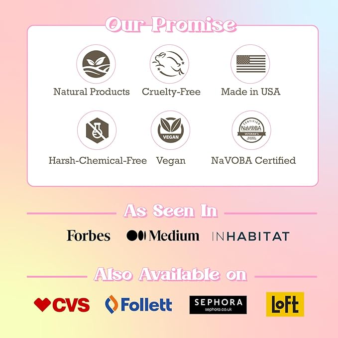 Made in USA Natural Peptide Retinol Niacinamide Eye Serum Anti Aging Brightening Firming Under Eye Care Non-greasy Formula - 1oz/30ml (#Purifect RestoreRepairReverse Niacinamide Eye Serum)-GlimoraGlow