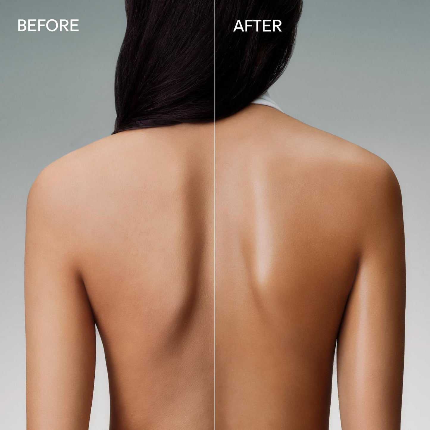 Salt & Stone Body Cream – Saffron & Cedar | Hydrating Formula with Seaweed Extracts, Spirulina & Squalane | Deep Hydration, Skin Barrier Support & Healthy Glow | for all Skin Types (6.7 fl oz)-GlimoraGlow