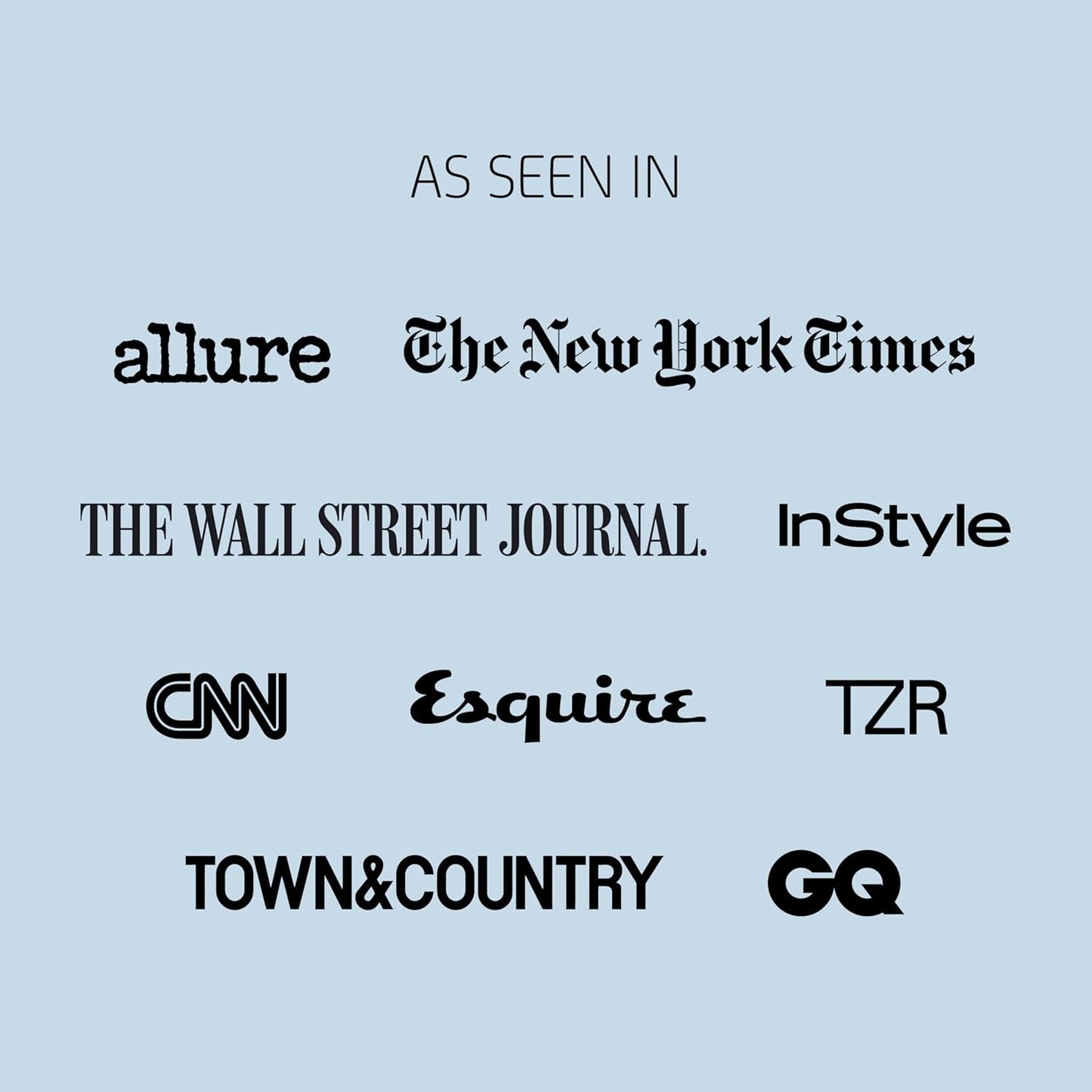 Blue Lagoon - BL+ The Cream Whipped Facial Moisturizer | Sustainable, Bioactive Luxury Skincare (Mini, 0.5 oz | 15 ml)-GlimoraGlow