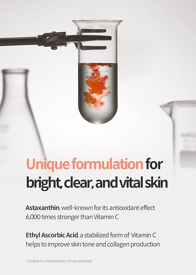 Dermafirm Age Reviving Firming Cream Facial Moisturizer A4 | Hydrating Face Moisturizer for Pore Firming & Skin Elasticity w/Collagen, Astasome & Peptide | No Animal Trials No Paraben 1.69 fl oz-GlimoraGlow