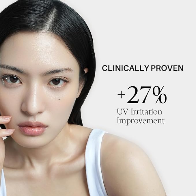 d'alba Piedmont Italian White Truffle Vital Spray Serum, Vegan Skin Care, Calming and Hydrating Facial Mist for Red and Sensitive Skin, Glow Serum, Surfactant Free, All in One, Korean Skin Care-GlimoraGlow