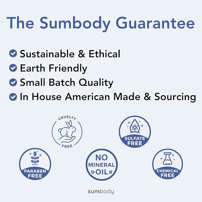 Natural Under Eye Cream Age Defying Plant-Based Retinol Alternative Vegan Eye Repair Moisturizer with Caffeine, antioxidants, Green & white Tea-Prevents Under-eye Wrinkles, Puffiness, Eye Bags-GlimoraGlow