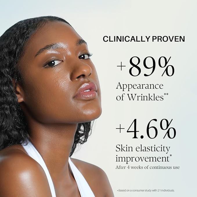 d'alba Piedmont Italian White Truffle First Aromatic Spray Serum, Fragrant VEGAN Glowy Antioxidant Face Mist, Deep Hydration Skin Firmness, Korean Skin Care (2.02 fl.oz)-GlimoraGlow