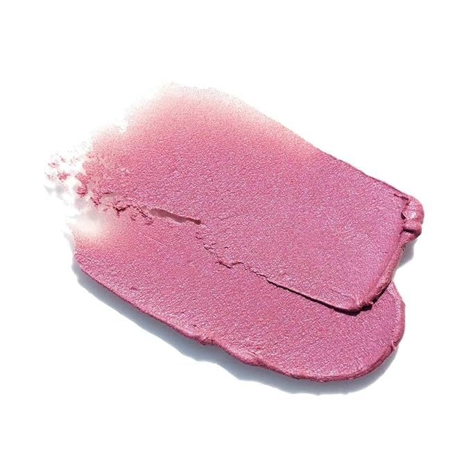 Indie Lee Lip Tint, Play - Tinted Lip Balm in Dusty Pink - Nourishing Tinted Lip Balm with Squalane, Beeswax and Vitamin E - Beauty & Skincare (2.8g)-GlimoraGlow