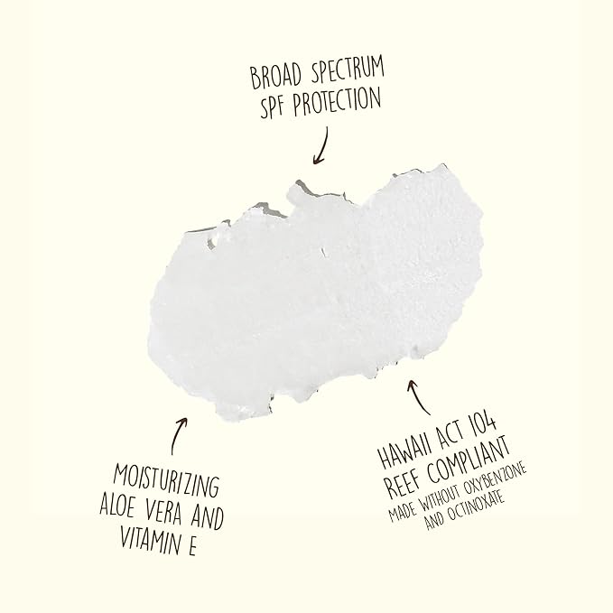 Sun Bum SPF 30 Sunscreen Lip Balm | Vegan and Cruelty Free Broad Spectrum UVA/UVB Lip Care with Aloe and Vitamin E for Moisturized Lips | Mango Flavor |.15 oz-GlimoraGlow