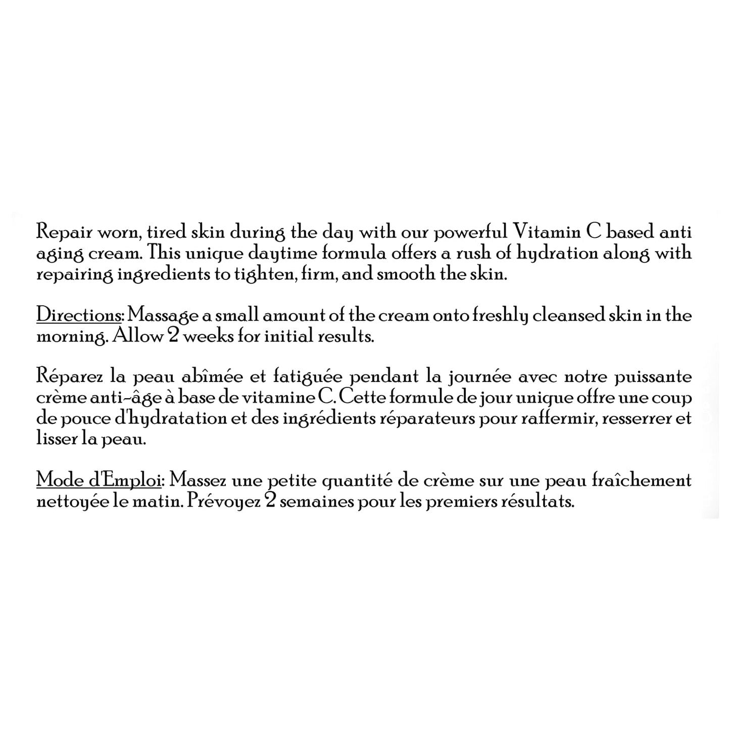 Brickell Men's Products Resurfacing Anti-Aging Face Cream For Men, Natural and Organic Face Moisturizer, Vitamin C Cream For Wrinkles, 2 Ounce, Scented-GlimoraGlow