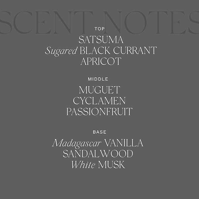 Antica Farmacista Body Moisturizer - Moisturizing Scented Lotion - Premium Body Moisturizer - Luxury Gift for Women & Men - Hand & Skin Hydration - Prosecco, 10 Fl Oz-GlimoraGlow