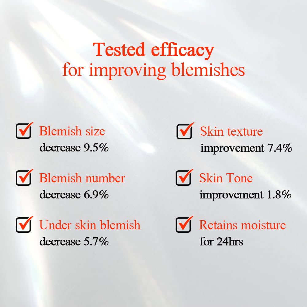 Pyunkang Yul PKY Radiance Vita Serum, 1 Fluid Ounce – Hydrating Serum for Dry Skin with Hyaluronic Acid, Niacinamide, Panthenol, Pearl Extract, 24-Hour Moisturizing and Elasticity Care, EWG Green-GlimoraGlow