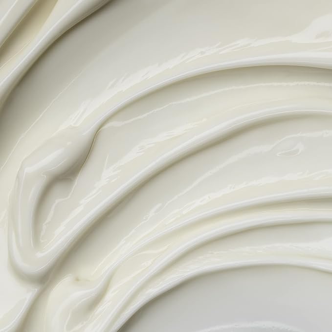 Neal's Yard Rejuvenating Frankincense Cleanser with Aloe Vera & Cocoa Butter, Smoothes & Refines, All Skin Types, Vegan Approved, Cruelty-Free 100mL-GlimoraGlow