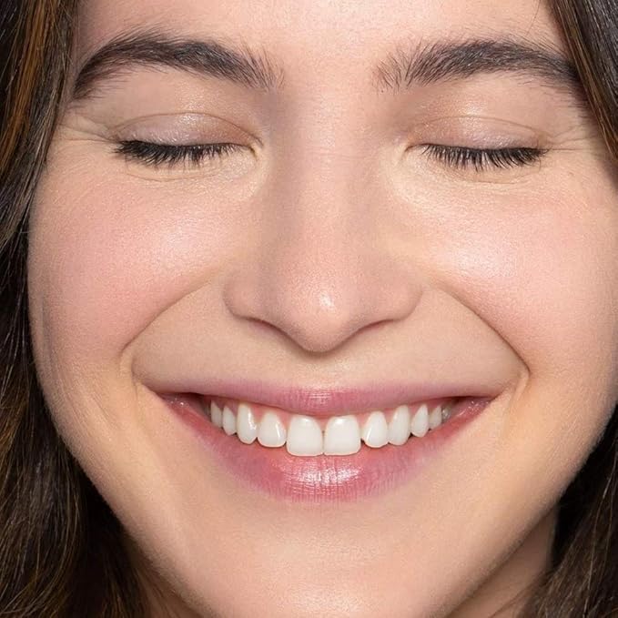 ILIA - True Skin Serum Foundation | Non-comedogenic, Cruelty-Free, Vegan, Weightless Feel, Buildable Coverage, Safe For Sensitive Skin (Tavarua SF2)-GlimoraGlow