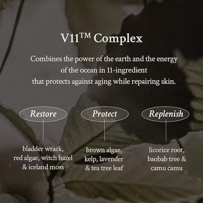 Hydro Boost Caffeine Eye Serum (0.33 fl.oz./10ml) - With 10% Caffeine Solution, Niacinamide & Hexapeptide-8, Depuff, Elasticity, Antiwrinkle and Brightening-GlimoraGlow