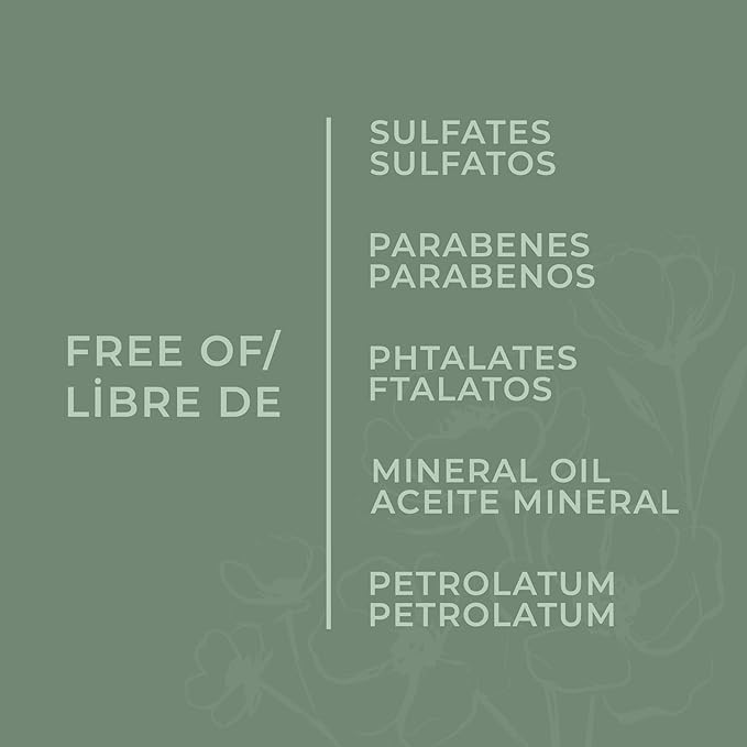 Body Lotion, Cucumber & Eucalyptus – Hydrating & Softening Moisturizer with Shea & Cocoa Butter, Vegan & Cruelty-Free, 16.9 Oz-GlimoraGlow