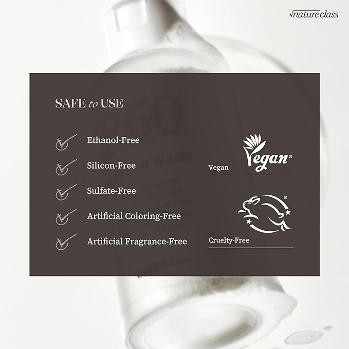 R60 Rice Enzyme Powder Face Wash Cleanser – Exfoliating, Deep Cleansing, Removes Pore Impurities for Soft Radiant Skin, Korean Skincare1.76oz-GlimoraGlow