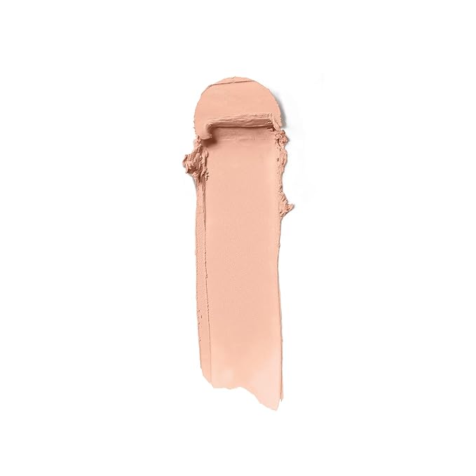 ILIA - Skin Rewind Complexion Stick - Foundation + Concealer + Skincare | Non-Toxic, Vegan, Cruelty-Free, Clean Makeup (5C - Pine, 0.35 oz | 10 g)-GlimoraGlow
