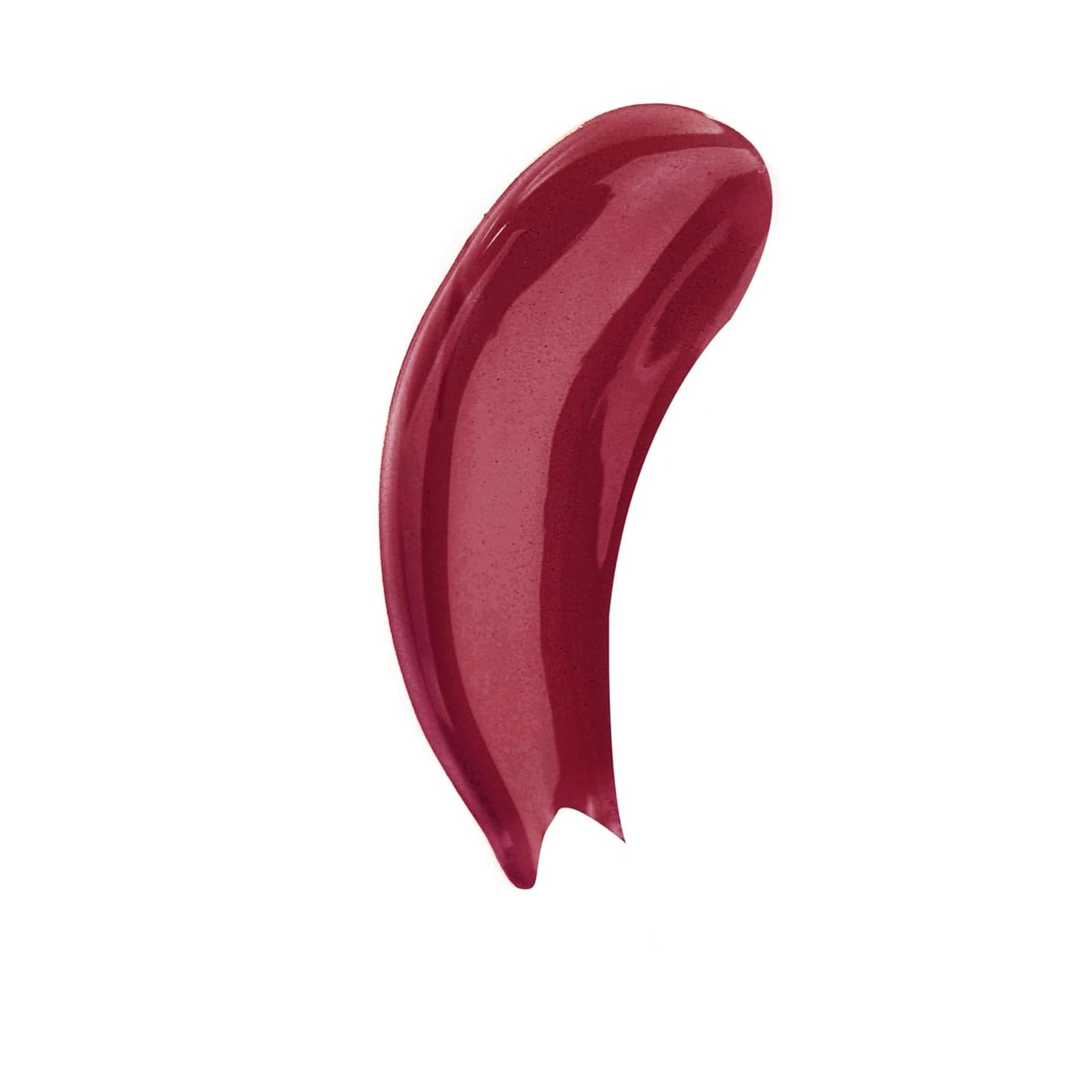 Jillian Dempsey Lip Gloss: Enhance, Hydrate & Smooth Lips with Firming & Plumping Benefits, Vegan, 4ml | Lavish Berry-GlimoraGlow