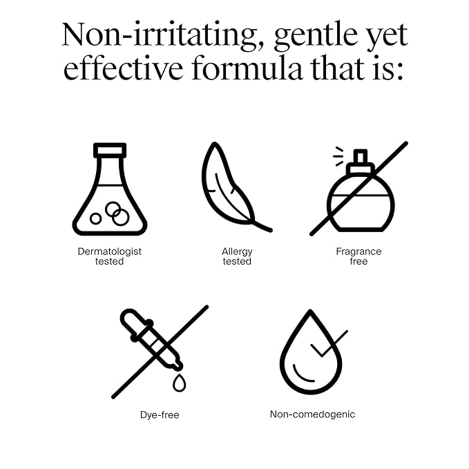 Neutrogena Collagen Bank 15% Vitamin C Face Serum, Vitamin C Serum for Face Helps Build Collagen for Glowing, Plumper Looking Skin, Uneven Skin Tone Treatment, Fragrance Free, 0.5 fl. oz-GlimoraGlow