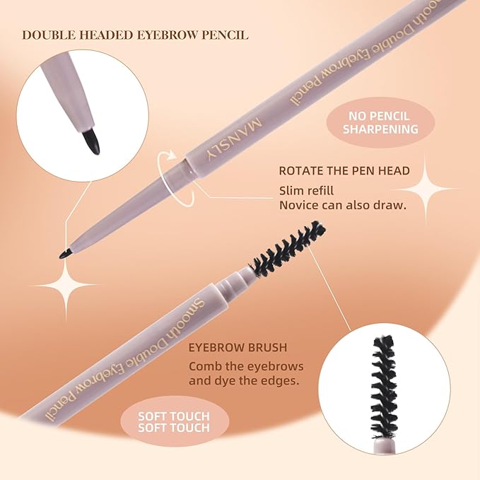 ICE LOVE All in One Makeup Kit, 11-Piece Women Complete Makeup Kit, a Must-Have Gift Set for Beginners or Professional Makeup Sets Beginners. (B)-GlimoraGlow