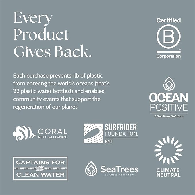 SPF 30 Mineral Sunscreen Spray - Non-Aerosol, Reef Safe, Zinc Sun Block w/ Natural Ingredients, No White Cast Sunscreen for All Skin Types-GlimoraGlow