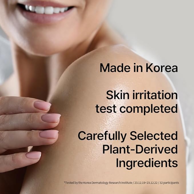 Pyunkang Yul PKY Dancheong Body Lotion, Intensive Moisture, Natural Scents with Essential Oils, Inspired by Fade-Resistant Korean Dancheong, Zero Irritation, Korean Skincare (11.83 Fl. Oz, 350ml)-GlimoraGlow