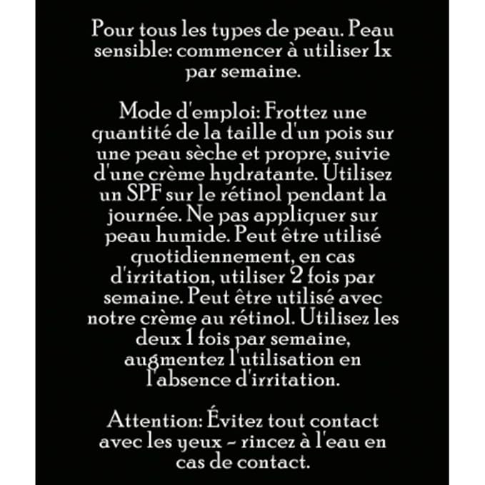 Brickell Men's Retinol Skin Care Serum Treatment For Firming Face Lines & Eye Wrinkles, Deep Hydrating Facial Skincare Serum For Anti-Aging, Fragrance Free, 1 Ounce-GlimoraGlow