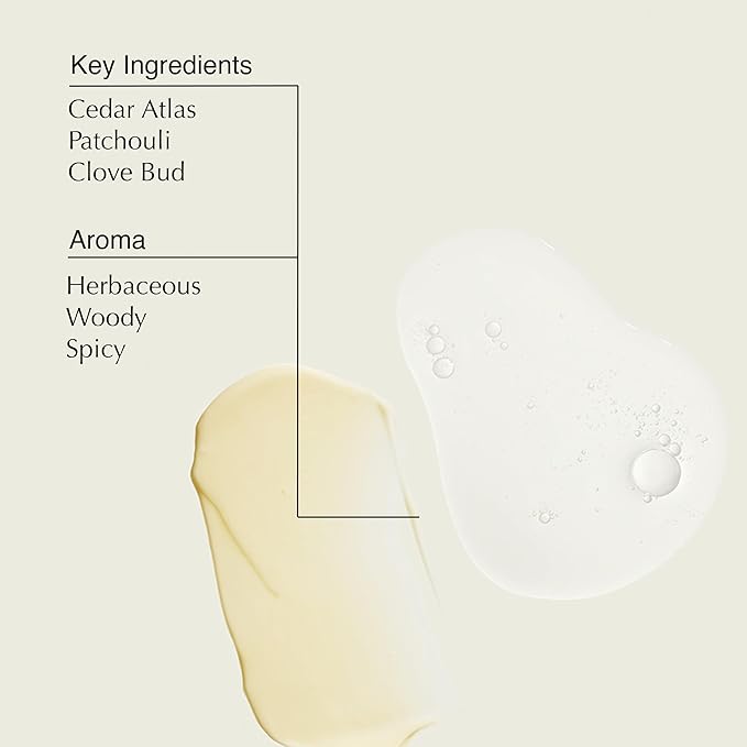 Aesop Geranium Leaf Duet | Gel Body Cleanser & Body Balm | Aromatic Pairing For Cleansed and Supple Skin | Paraben-Free, Cruelty-Free & Vegan |16.9 oz + 16.5 oz-GlimoraGlow