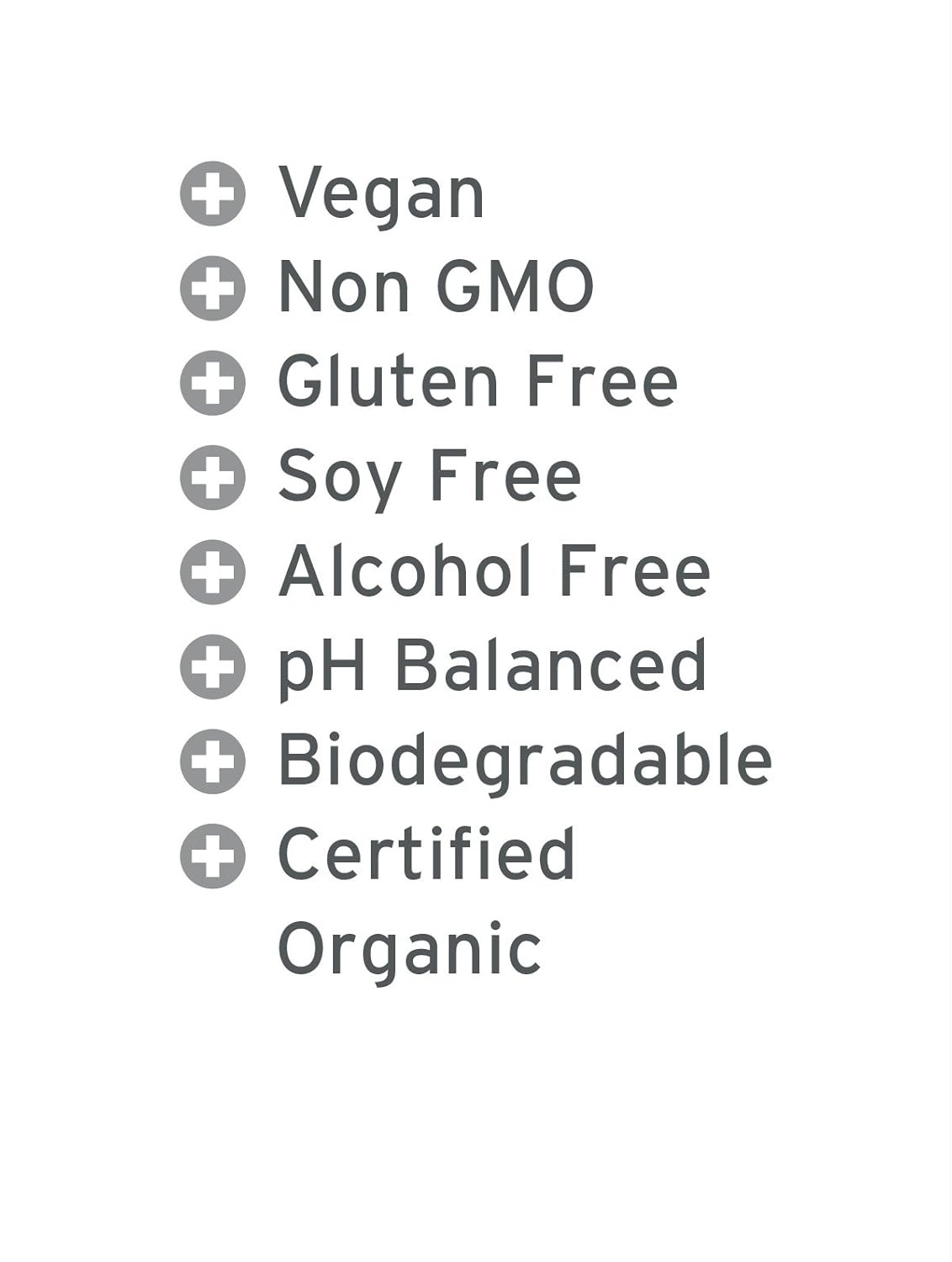 Zatik Naturals - Harmony Moisturizer with Rose and Neroli Blossom, USDA Organic, Vegan, Non GMO, Gluten Free, Soy Free, Alcohol Free, pH Balanced, Biodegradable, 1.7 fl oz 50ml-GlimoraGlow