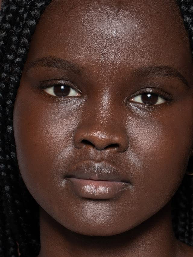 ILIA - True Skin Serum Foundation | Non-comedogenic, Cruelty-Free, Vegan, Weightless Feel, Buildable Coverage, Safe For Sensitive Skin (Grenada SF15)-GlimoraGlow