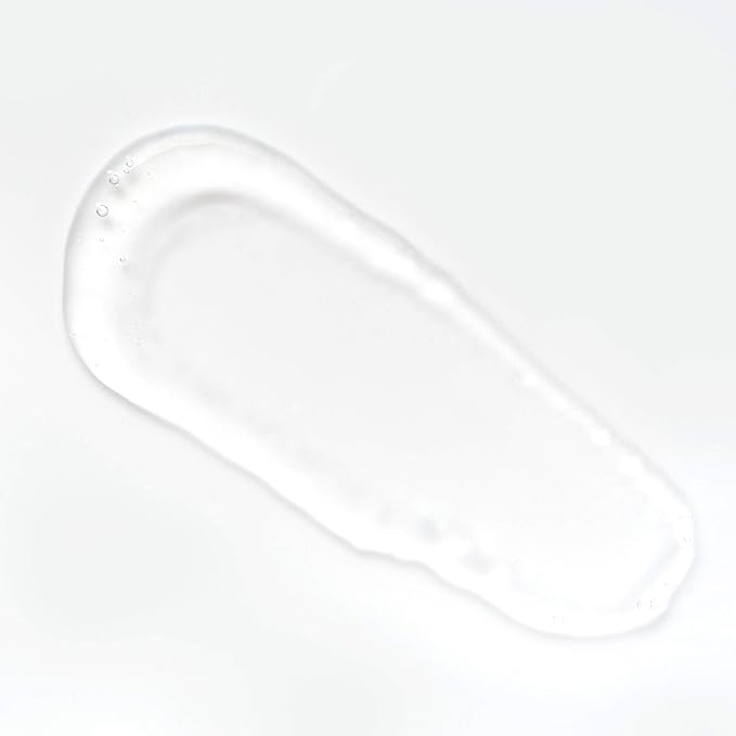 M-61 Hydraboost Eye Serum - Hydrating and firming eye serum packed with peptides and vitamin B5-GlimoraGlow