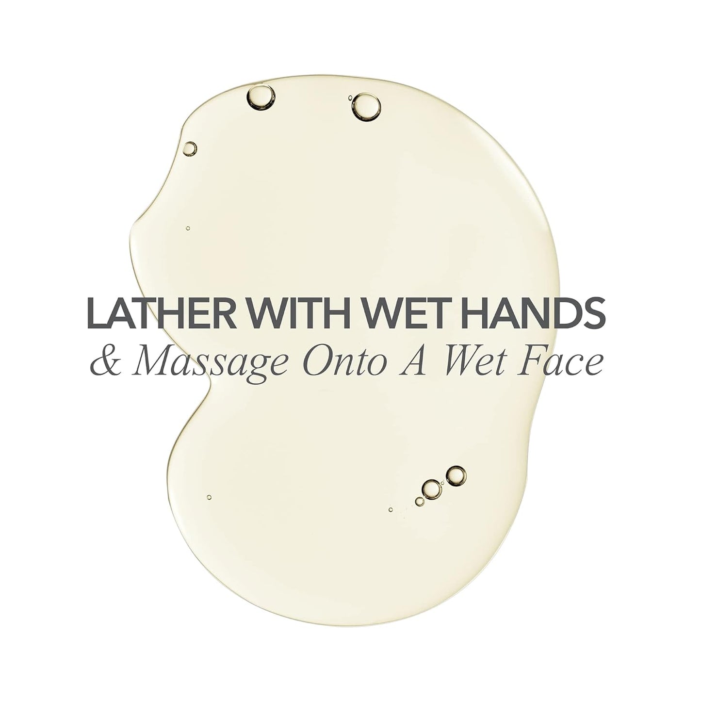 Dr Dennis Gross Alpha Beta® AHA/BHA Daily Cleansing Gel, for Skin That is Dull, Congested and Uneven Tone & Texture (2 Fl Oz)-GlimoraGlow